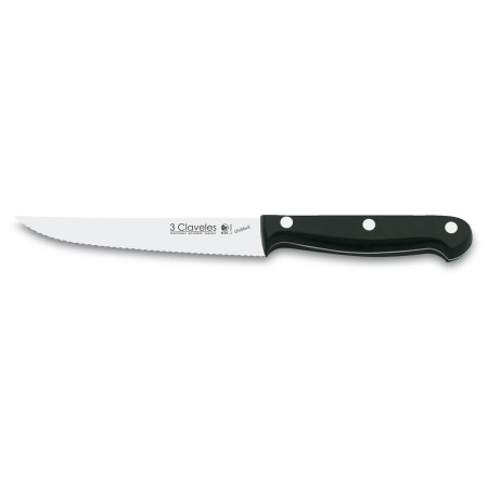 Cuchillo Chuletero Uniblock
