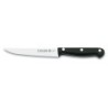 Cuchillo Chuletero Uniblock