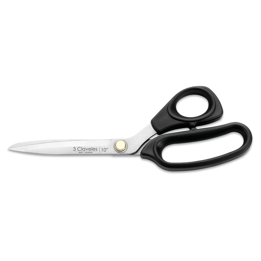 Tijera Varios Usos Profesional