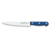 Cuchillo Filetear Pescado Uniblock