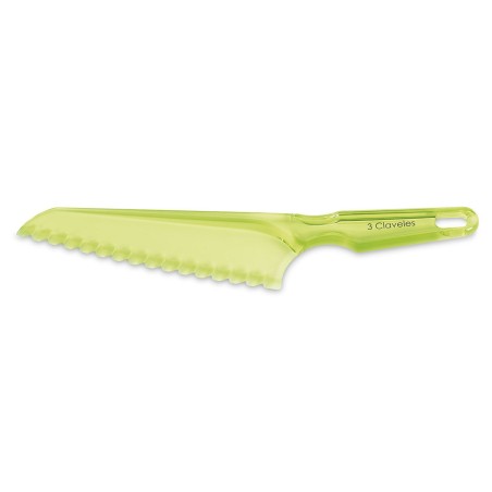Cuchillo Ensalada Cuchillo Ensalada