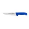 Cuchillo Carnicero Proflex azul