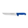 Cuchillo Carnicero Proflex azul