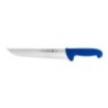 Cuchillo Carnicero Proflex azul