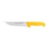 Cuchillo Carnicero Proflex amarillo