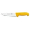 Cuchillo Carnicero Proflex amarillo