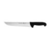 Cuchillo Carnicero Proflex negro