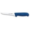 Cuchillo Deshuesar Proflex azul