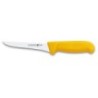 Cuchillo Deshuesar Proflex amarillo