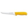 Cuchillo Deshuesar Proflex amarillo