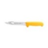 Cuchillo Deshuesar Proflex amarillo