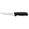 Cuchillo Deshuesar Proflex negro