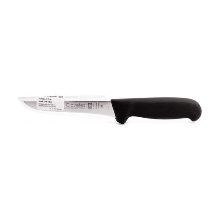 Cuchillo Deshuesar Proflex negro