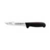 Cuchillo Deshuesar Proflex negro