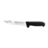 Cuchillo Deshuesar Ancho Proflex negro
