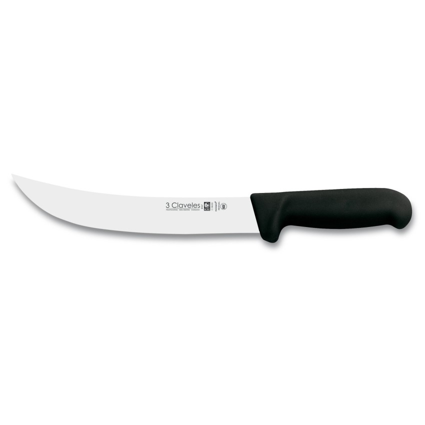 Cuchillo Despostador Proflex