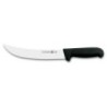 Cuchillo Despostador Proflex