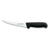 Cuchillo Deshuesar Curvo Proflex negro