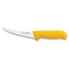 Cuchillo Deshuesar Curvo Semi-Flexible Proflex amarillo