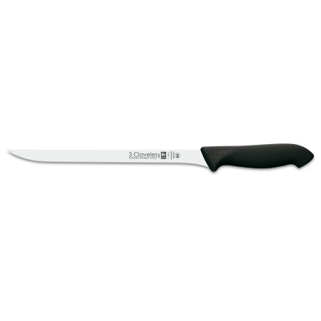Cuchillo Jamonero Proflex