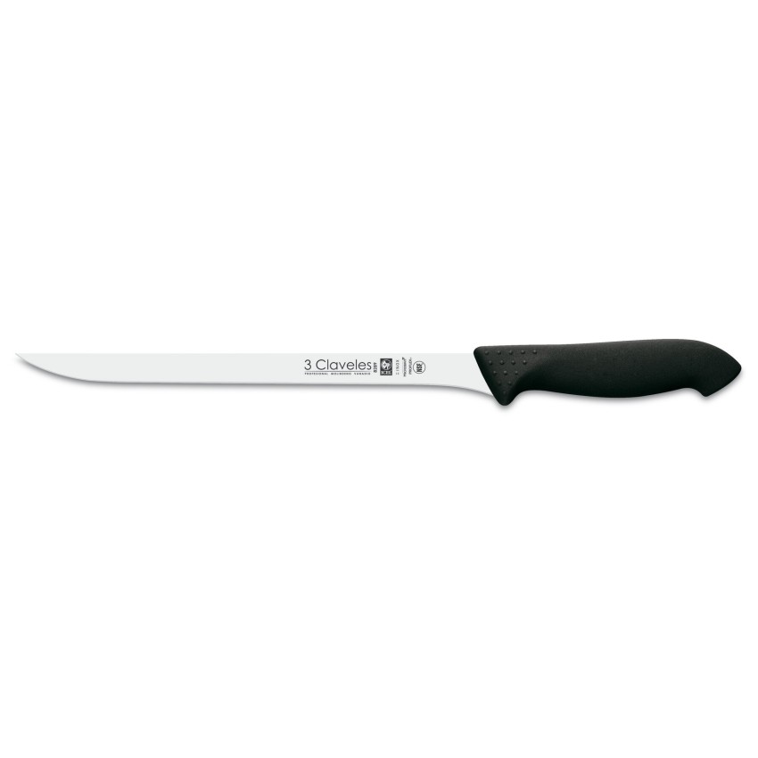 Cuchillo Jamonero Proflex