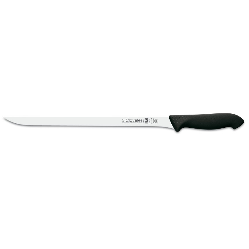 Cuchillo Jamonero Proflex