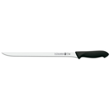 Cuchillo Jamonero Proflex