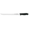 Cuchillo Jamonero Proflex