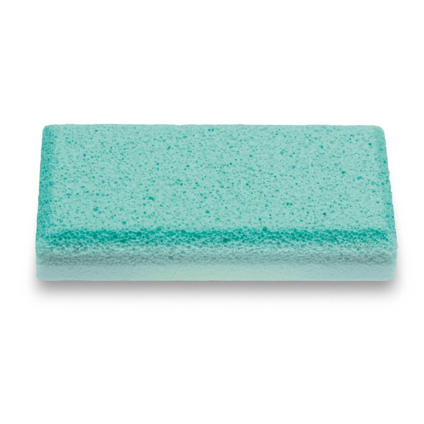 Piedra Pómez Vidrio Celular