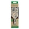 Cepillo Neumático Raqueta 24,4 cm Cepillo Neumático Raqueta 24,4 cm
