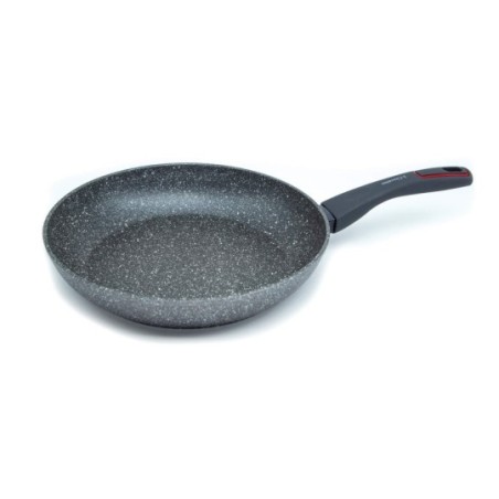 Sartén Ø 28 cm. Grey Sartén Ø 28 cm. Grey