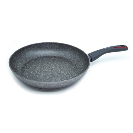 Sartén Ø 30 cm. Grey Sartén Ø 30 cm. Grey