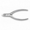 Alicate Uñas Inox