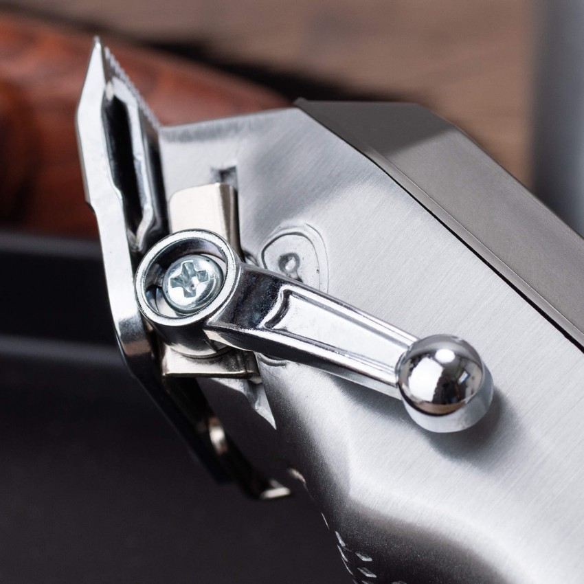 Cortapelos Inalámbrico 7500 rpm