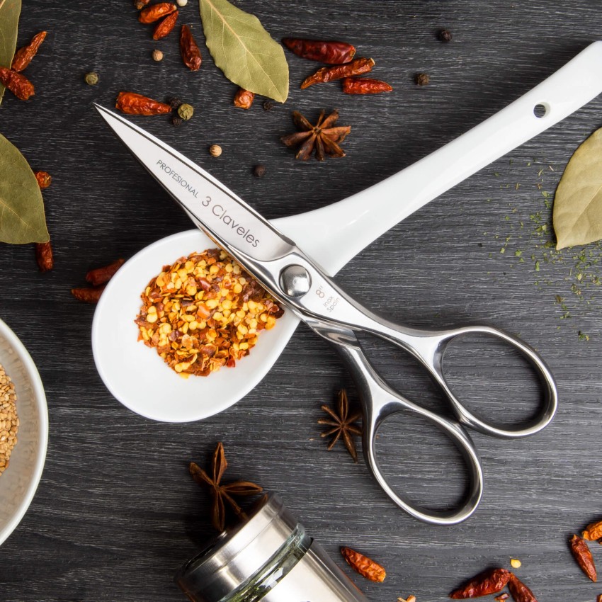 Tijera Cocina Master Class