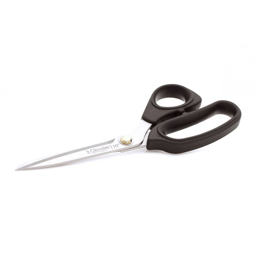 Tijera Varios Usos Profesional