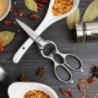 Tijera Cocina Varios Usos Tijera Cocina Varios Usos