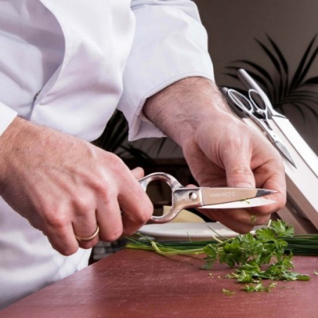 Tijera Cocina Varios Usos Tijera Cocina Varios Usos