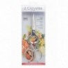 Tijera Cocina Varios Usos Tijera Cocina Varios Usos