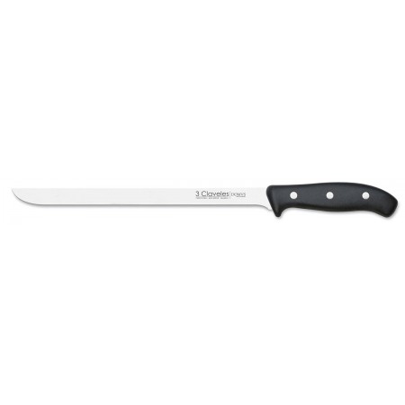 Cuchillo Jamonero Domvs