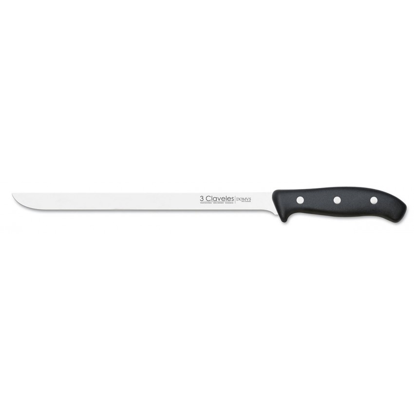 Cuchillo Jamonero Domvs
