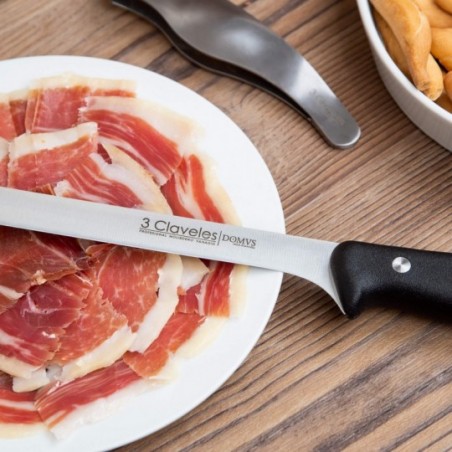 Cuchillo Jamonero Domvs Cuchillo Jamonero Domvs