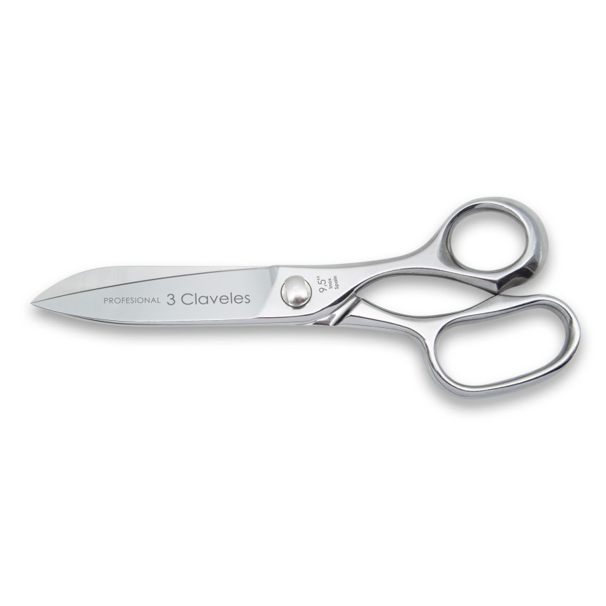 Tijera Cocina Prof-Class