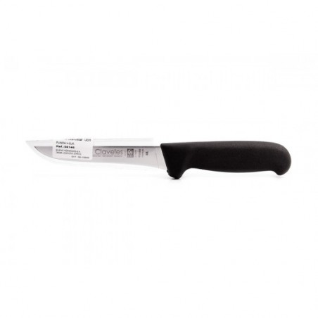Cuchillo Deshuesar Proflex negro