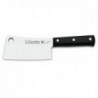 Hachuela Uniblock 4 mm Hachuela Uniblock 4 mm