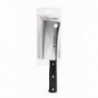 Hachuela Uniblock 4 mm Hachuela Uniblock 4 mm