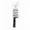 Hachuela Uniblock 4 mm Hachuela Uniblock 4 mm