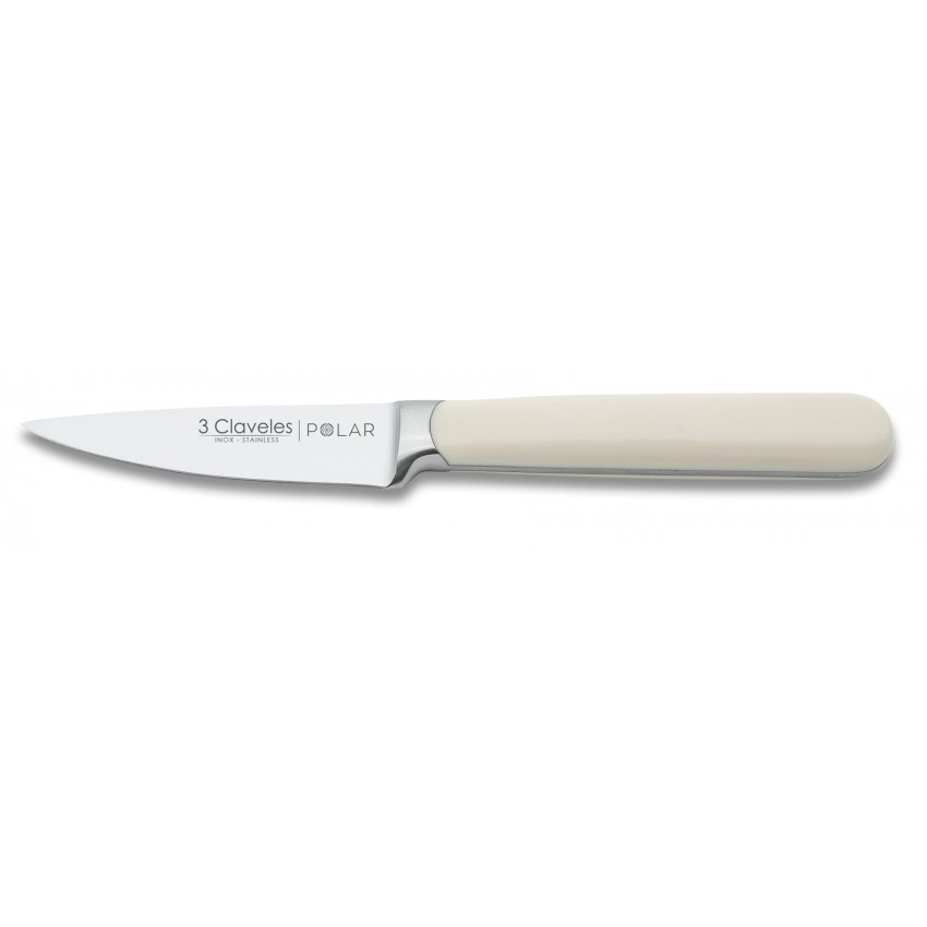 Cuchillo Verduras Polar