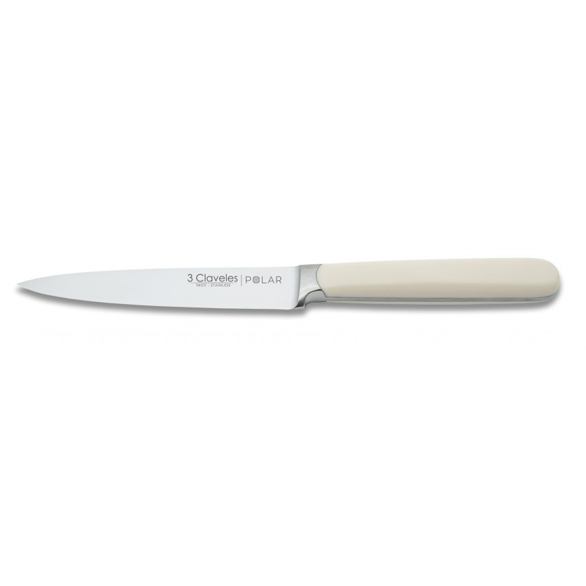 Cuchillo Cocina Polar