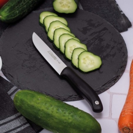 Cuchillo Cocina Evo Cuchillo Cocina Evo